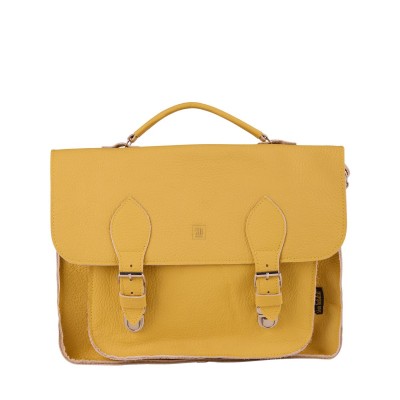 teczka skórzana listonoszka 00-006-0606-E10-141711_foto1.jpg