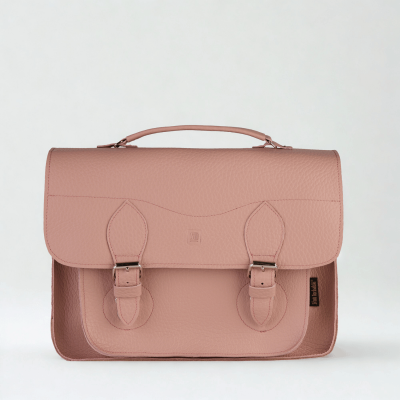 różowa torebka skórzana na ramie i do ręki 00-006-1212-E5-151712 (1).jpg