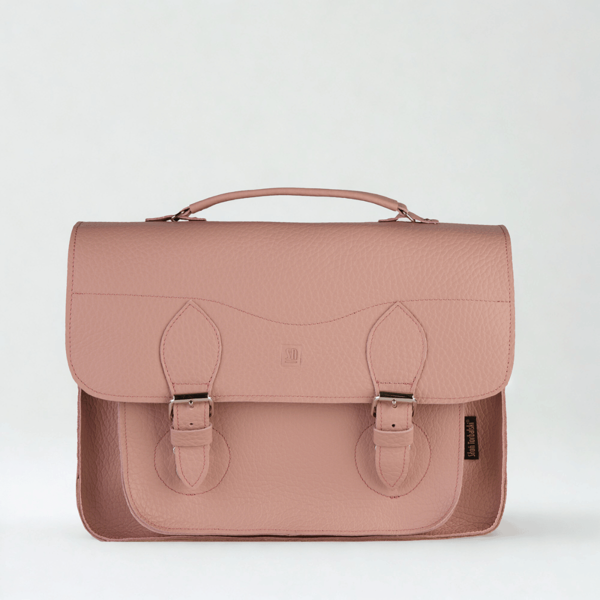 różowa torebka skórzana na ramie i do ręki 00-006-1212-E5-151712 (1).jpg