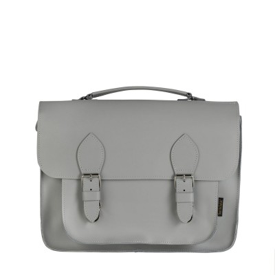 popielata teczka skórzana listonoszka 00-006-0202-E5-201803_foto1.jpg