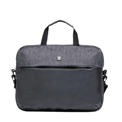 torba na laptop 14 popielata e-Traveler Słoń Torbalski 04-0110-02 (1).jpg