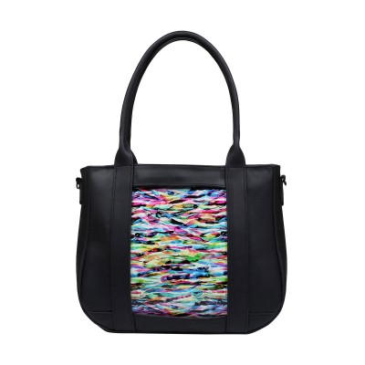 czarno-kolorowy_shopper_damski_na_ramie_do_reki_skorzany_z_wymiennym_panelem_2w1_00-027-0113-E10-03157.jpg