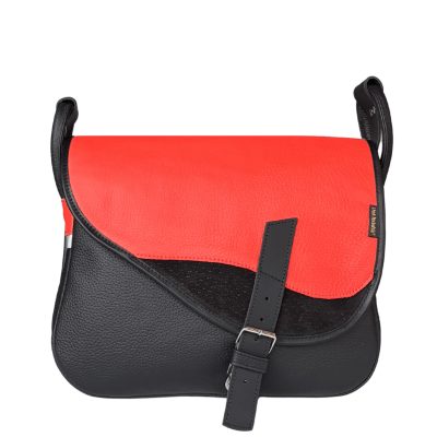 czerwona torebka Freshman 00-331-0112-E4-791810 (3) (1).jpg