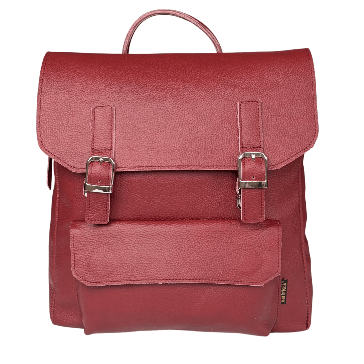 czerwony plecak Teofila 00-208-0505-E4-4471901 (1).jpg