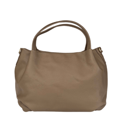 brązowa torebka skórzana 04-4090-15 (4) (1).jpg