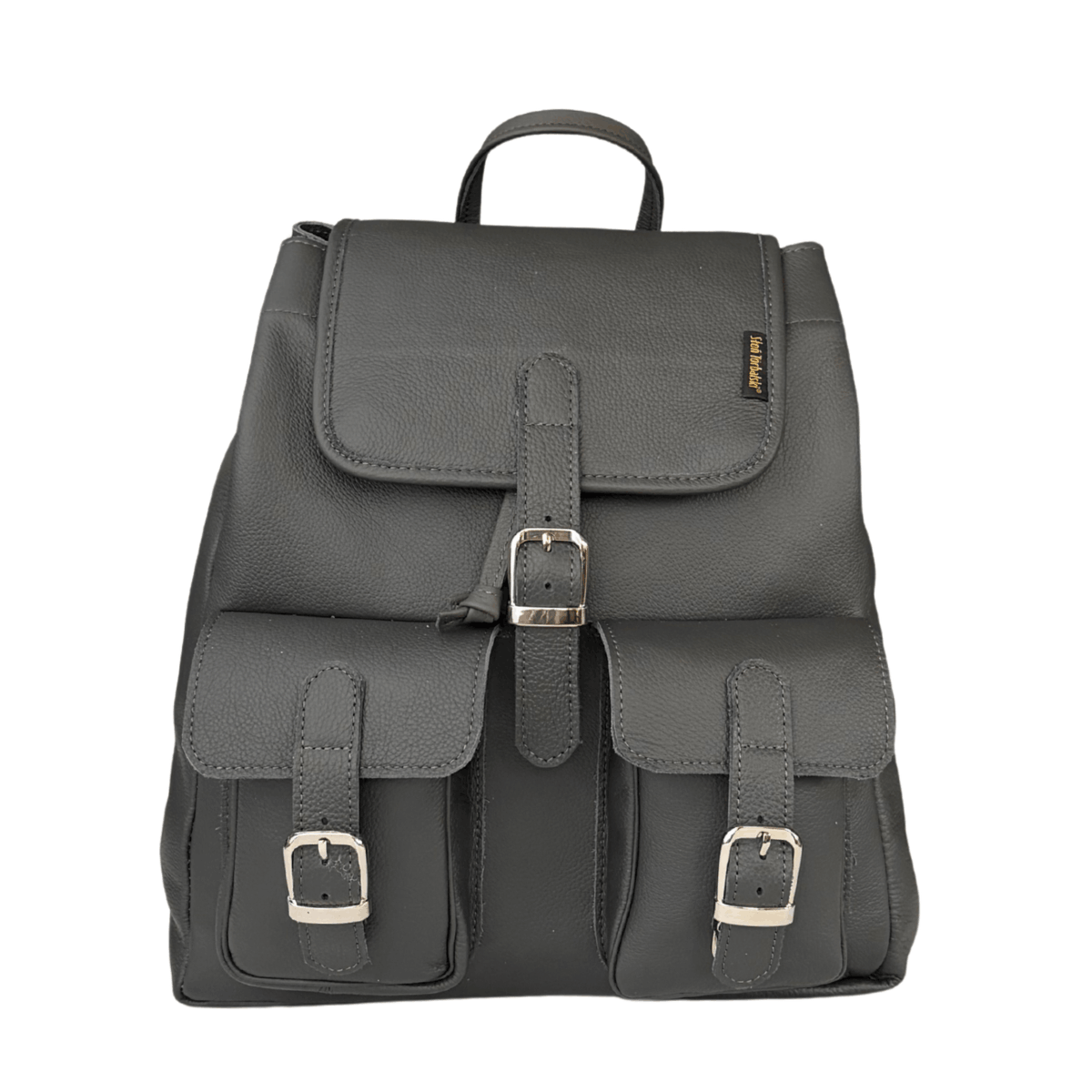 szary plecak 00-20-0202-E3-161903 (4) (1).jpg