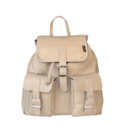 Plecak skórzany beżowy 00-20-1212-E21-71903 (4) (1).jpg