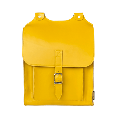 Żółty plecak 00-09-0606-E6-1241903 (2) (1).jpg