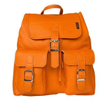 plecak pomarańczowy 00-20-1212-E4-131807 (2).jpg