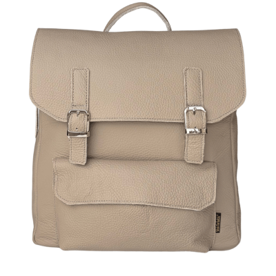 beżowy plecak Teofila 00-208-0202-E3-4571902 (4) (1).jpg