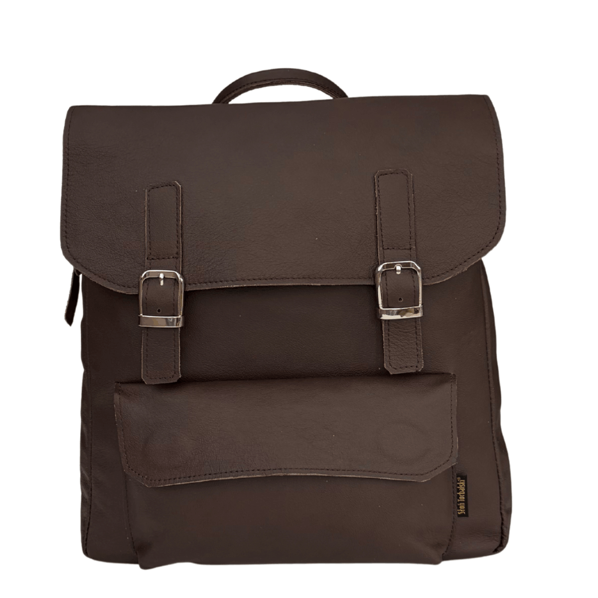 brązowy plecak 00-208-0404-E3-4551902 (4).jpg