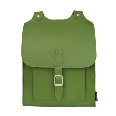 zielony plecak  skórzany 00-09-0707-E7-1261903 (1).jpg
