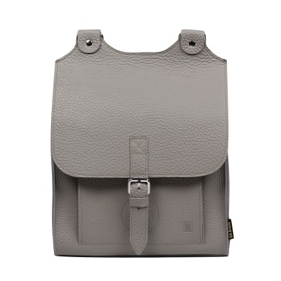 szary-plecak-skorzany-vintage-Bookpack-00-09-0202-E10-971510-min.jpg