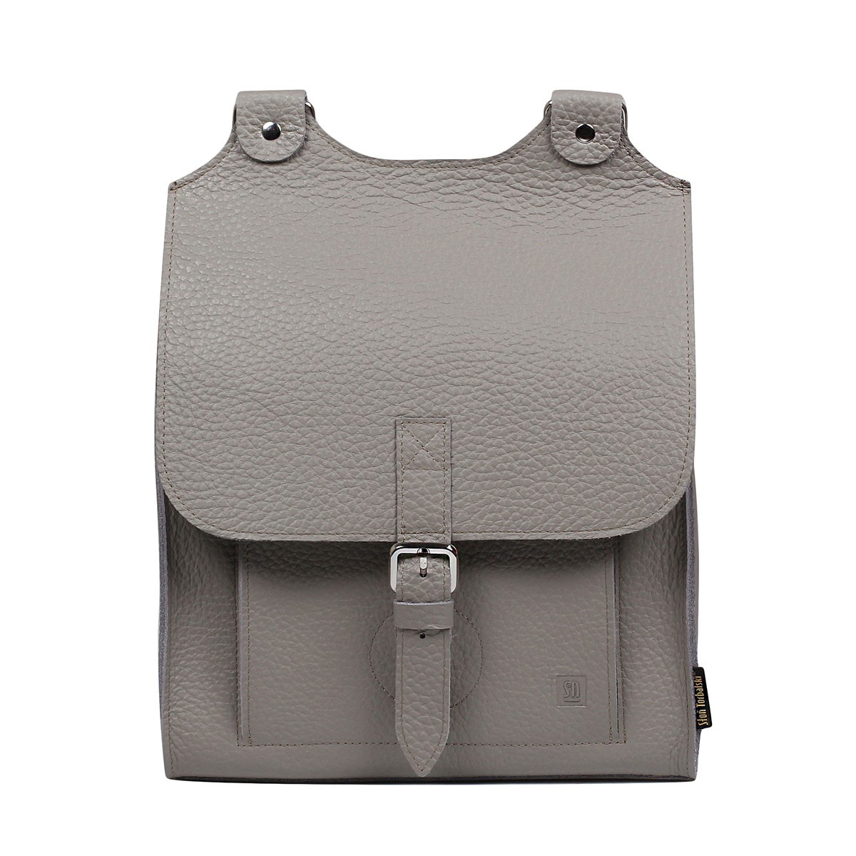 szary-plecak-skorzany-vintage-Bookpack-00-09-0202-E10-971510-min.jpg