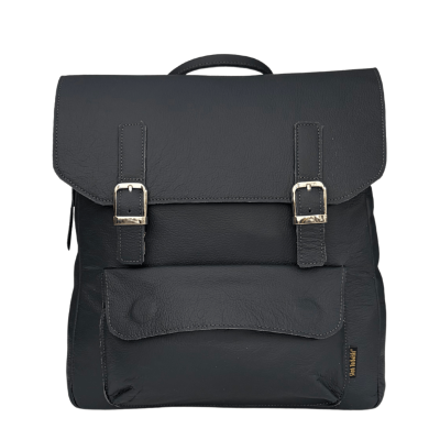 szary plecak  00-208-0303-E5-4461901 (1).jpg