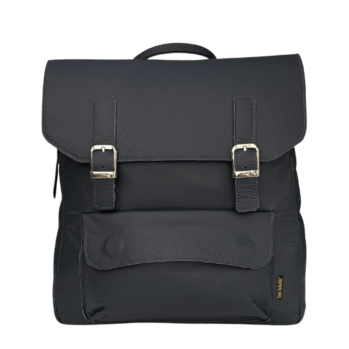 szary plecak  00-208-0303-E5-4461901 (1).jpg