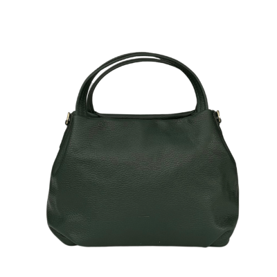 zielona skórzana torebka worek 04-4090-07 (3).jpg