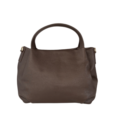 brązowa skórzana torebka worek 04-4090-24 (5).jpg