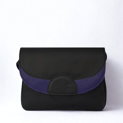 czarno fioletowa skórzana torebka na ramię 00-997-0110-E5-1291811.jpg