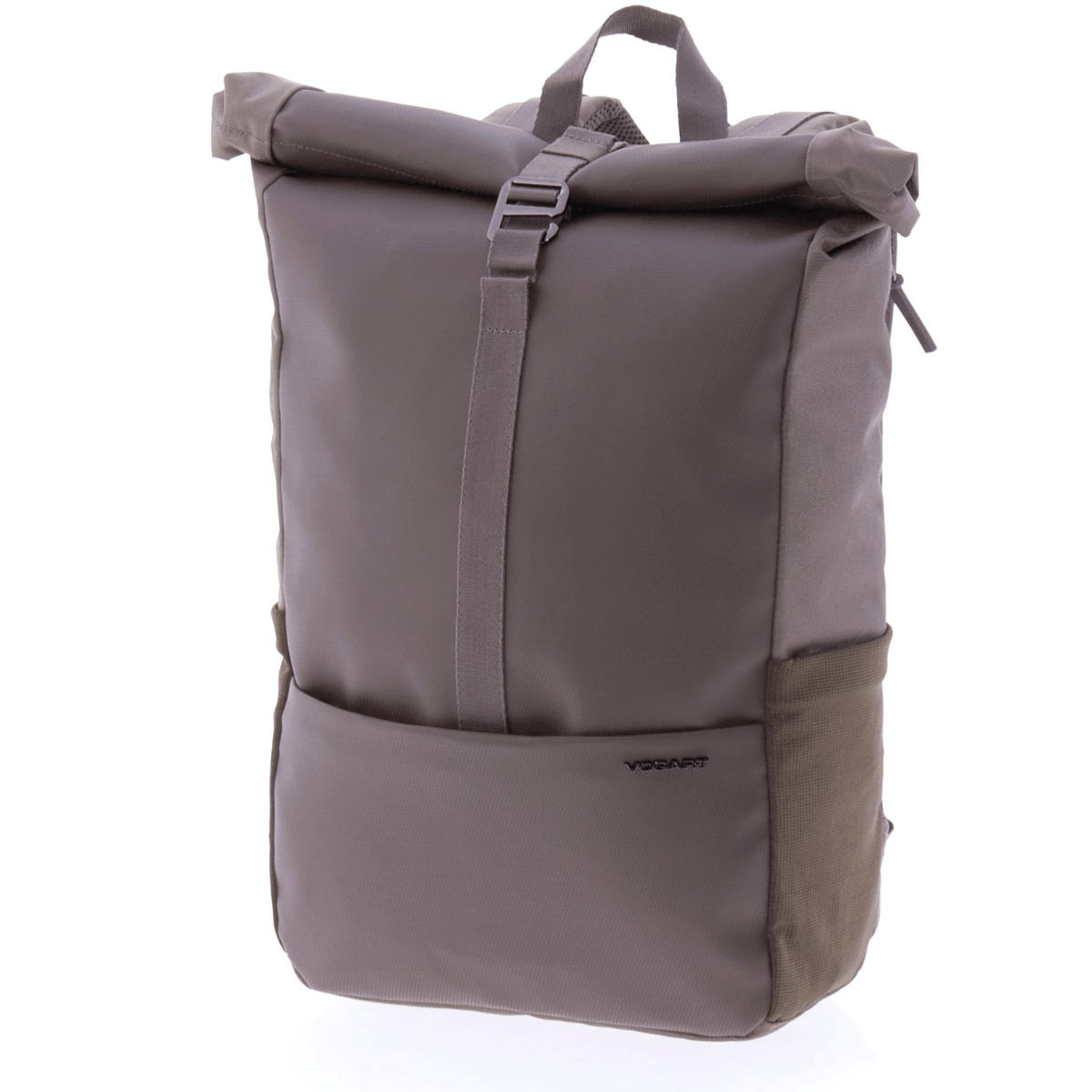 FRONT beżowy plecak z rolowanym zamknięciem 08-2422706-15 (1).jpg