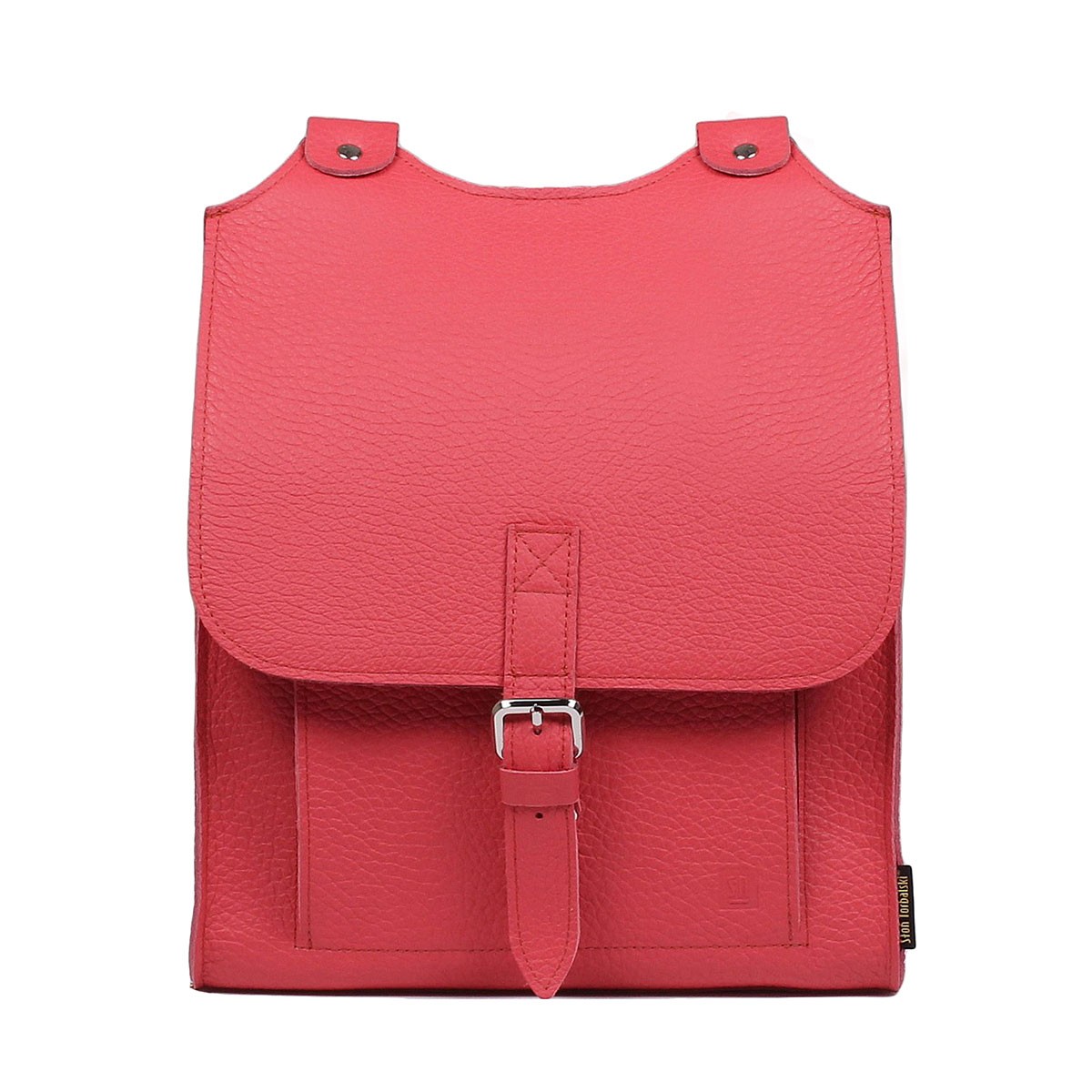 czerwony-plecak-skorzany-vintage-Bookpack-00-09-1414-E20-92158.jpg