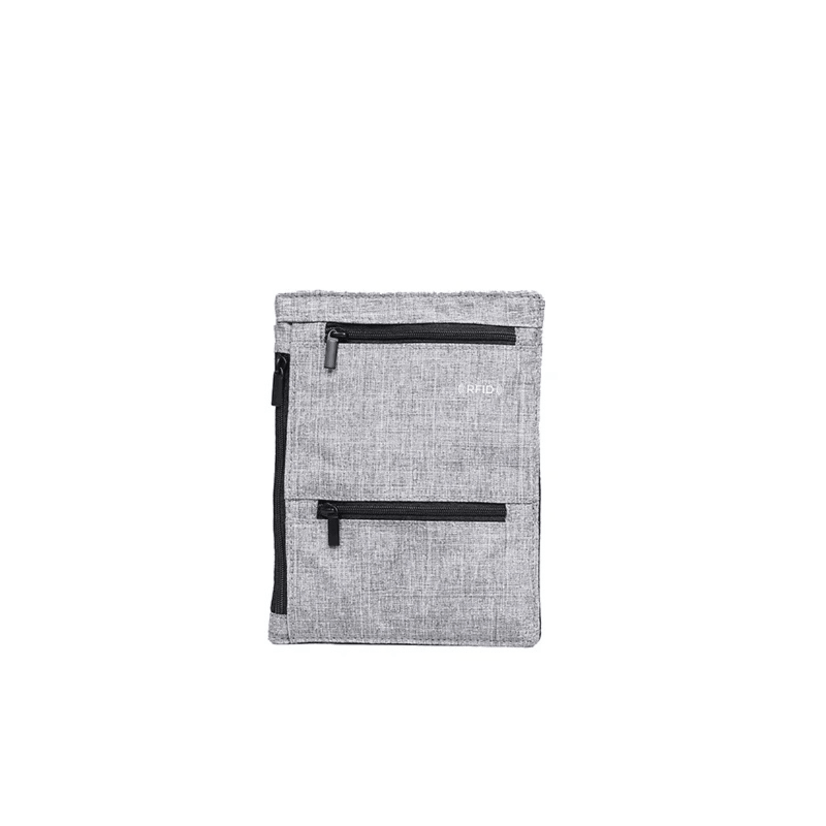 saszetka Traveler RFID popielata 04-0118-11 (1).jpg
