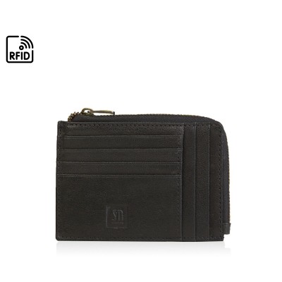 czarny-etui-męski-skórzany-04-2519-01_foto1.jpg