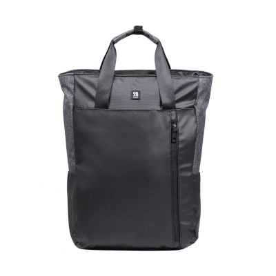 Plecako-torba na laptopa 15,6 - e-Traveler Słoń Torbalski 04-0119-02 (1).jpg