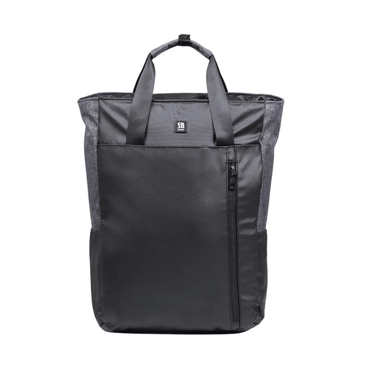 Plecako-torba na laptopa 15,6 - e-Traveler Słoń Torbalski 04-0119-02 (1).jpg