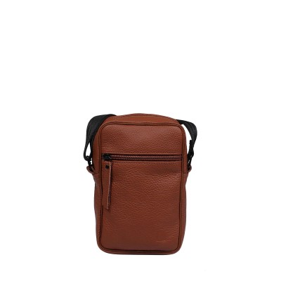 brazowa-saszetka-na-ramie-skorzana-crossbody-00-104-0404-E30-13156.jpg