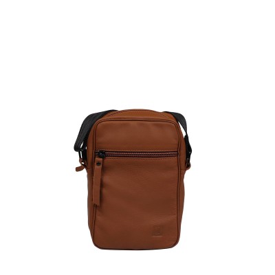 brazowa-saszetka-na-ramie-skorzana-crossbody-00-104-0404-E20-14156.jpg
