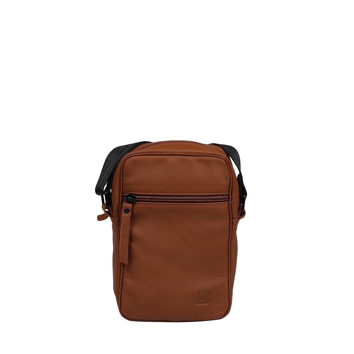 brazowa-saszetka-na-ramie-skorzana-crossbody-00-104-0404-E20-14156.jpg