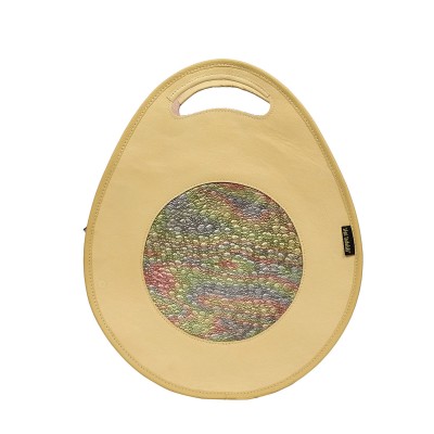 zolta-torebka-plecak-3w1-skorzana-na-ramie-do-reki-Poly-00-818-0606-E20-351604P.jpg