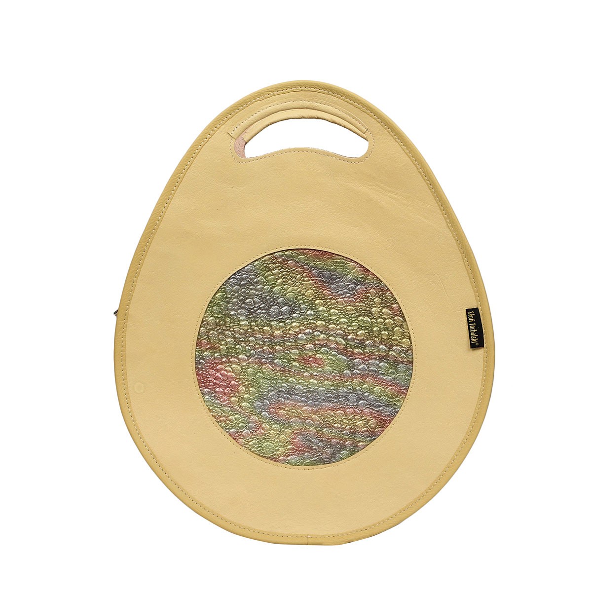 zolta-torebka-plecak-3w1-skorzana-na-ramie-do-reki-Poly-00-818-0606-E20-351604P.jpg