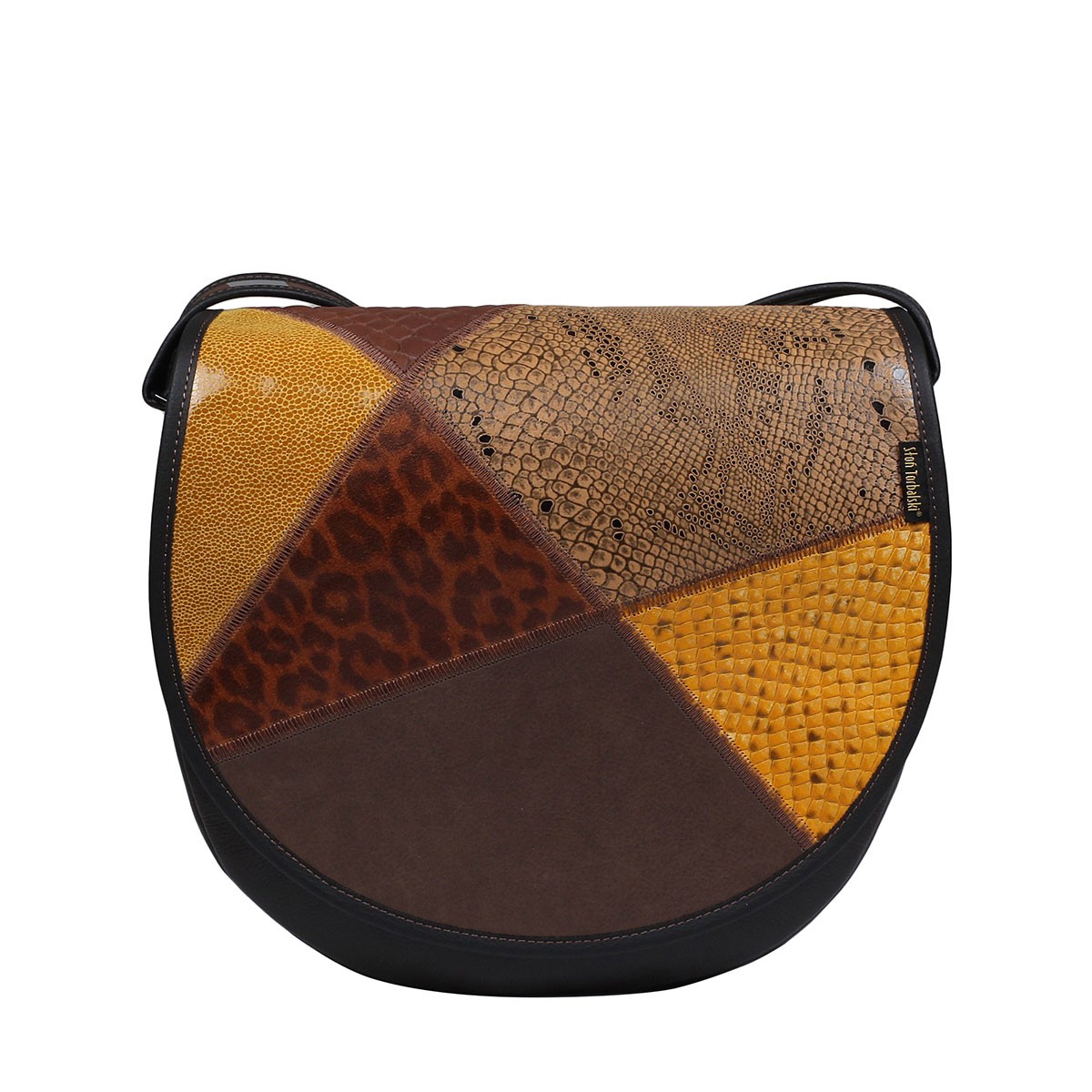 brazowo-zolta-torebka-damska-na-ramie-skorzana-patchwork-Zuza-00-660-0406-E20-341512.jpg