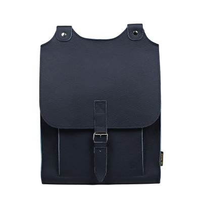 granatowy-plecak-skorzany-vintage-Boopack-00-09-0308-E15-86152.jpg