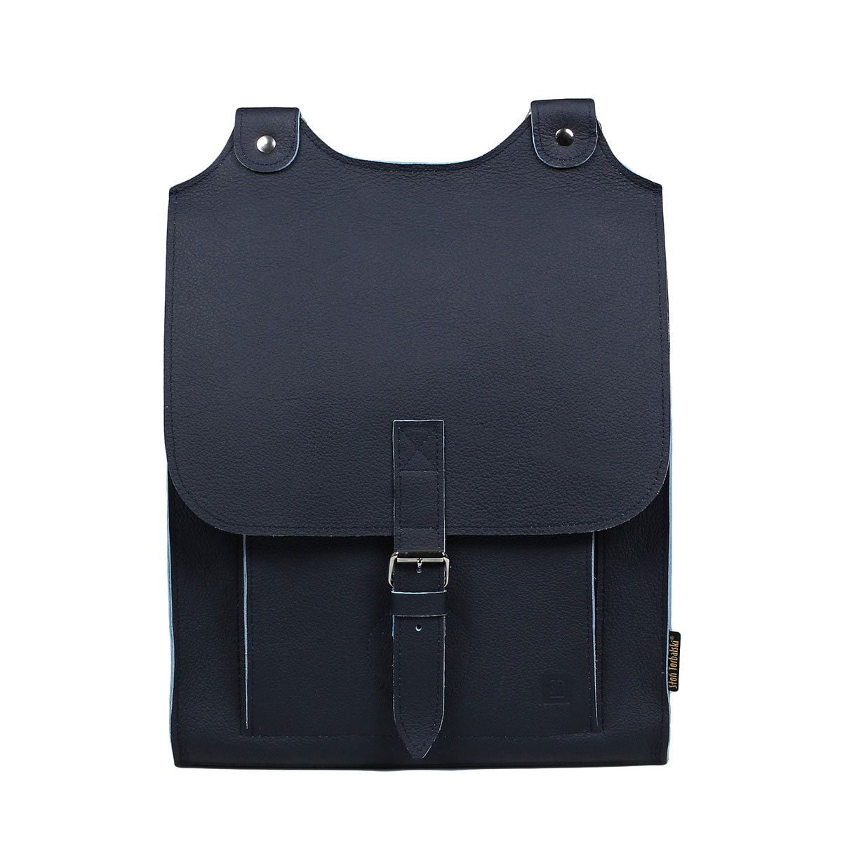 granatowy-plecak-skorzany-vintage-Boopack-00-09-0308-E15-86152.jpg