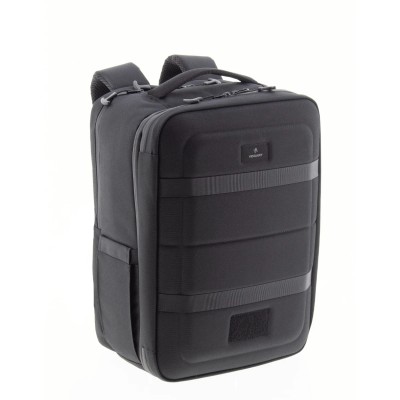 Trolley-case-Genevian-51-cm-3.jpg