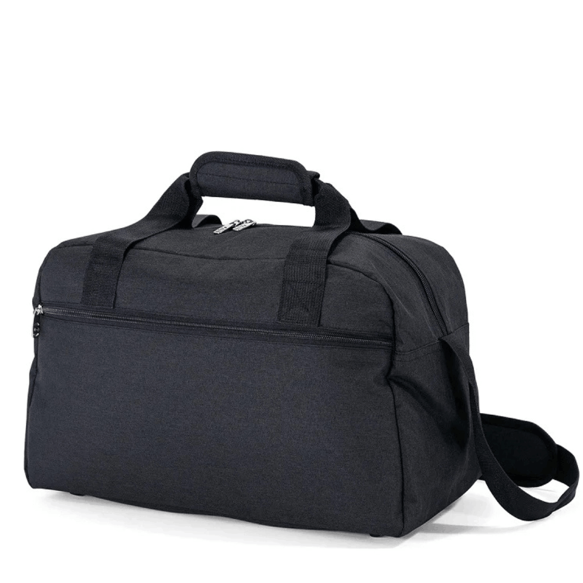 Torba podręczna  40x20x25 do samolotu np RYANAIR