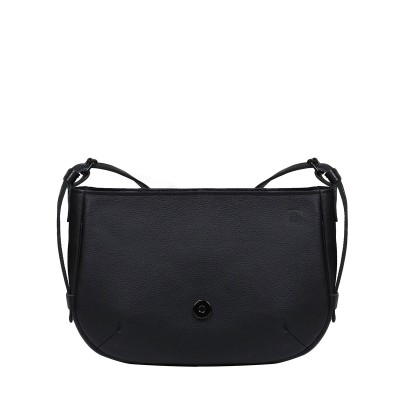czarna-podstawa-do-torebki-personalizowanej-Lizzy-00-466-PODSTAWA-0101-E40-011604P.jpg