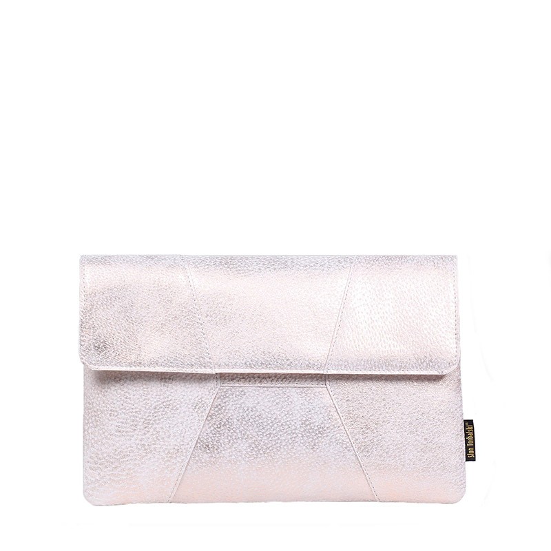 chloe clutch purse