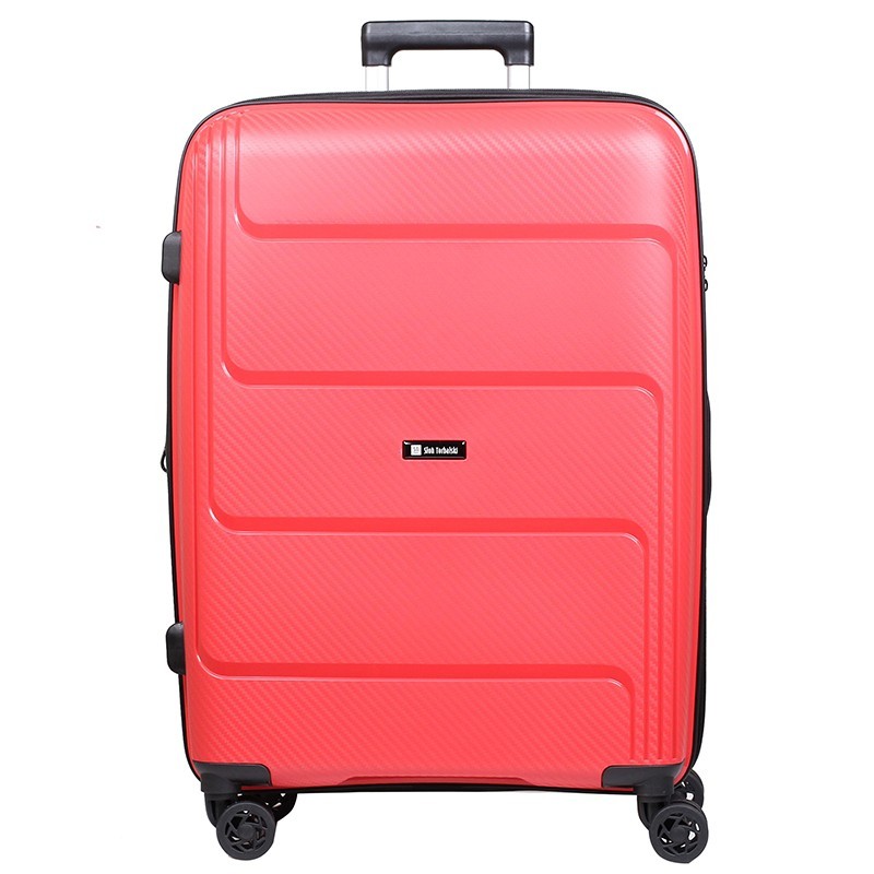czerwona-walizka-poszerzana-duża-Hard-Class-Brave-polipropylen-04-0211S-09.jpg