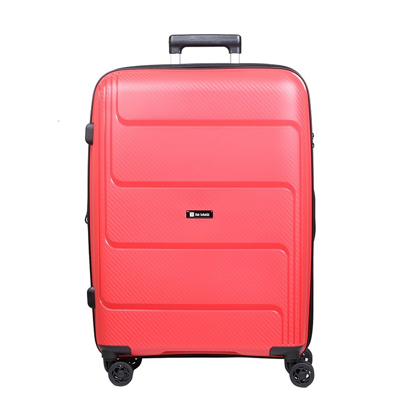 czerwona-walizka-poszerzana-średnia-Hard-Class-Brave-polipropylen-04-0211O-09.jpg
