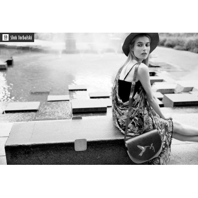 birdy słoń torbalski model