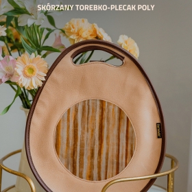 🎒👜 Torebko-plecaki, zmieniaj sposób noszenia w sekundę.
🎒 Plecaki skórzane, wolne ręce i plecy otulone równomiernie.
👜 Szoperki,A4 i laptop - szerokie otwarcie.
🖤 Nerki ze skóry naturalnej, miękkość dotyku. Pełna kontrola. Swoboda ruchu.
✉✉✉ Listonoszki – lekkość, porządek i szybki dostęp do tego, co ważne.
Klucze bez szukania na dnie torebki.
25 lat temu wszyliśmy pierwszą skórzaną smyczkę z karabińczykiem. Dziś dalej oszczędza Twój czas każdego dnia.

Słoń Torbalski 

.
 #listonoszki #plecaki #torebkoplecaki #nerkihandmade #słońtorbalski